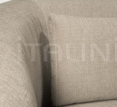 Подушка Lumbar cushions for Trapeze sofa - beige - set of 2 Подушка Lumbar cushions for Trapeze sofa - beige - set of 2 фабрика Ethnicraft