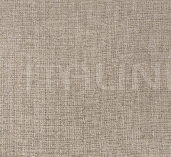 Подушка Lumbar cushions for Trapeze sofa - beige - set of 2 Подушка Lumbar cushions for Trapeze sofa - beige - set of 2 фабрика Ethnicraft