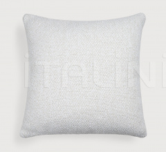Подушка White Boucle Light outdoor cushion Подушка White Boucle Light outdoor cushion фабрика Ethnicraft