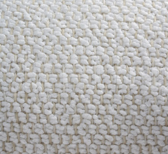 Подушка White Boucle Light outdoor cushion Подушка White Boucle Light outdoor cushion фабрика Ethnicraft