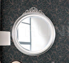 Настенное зеркало F22 фабрика Giorgiocasa