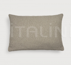 Подушка Oat Boucle outdoor cushion Подушка Oat Boucle outdoor cushion фабрика Ethnicraft