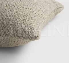 Подушка Oat Boucle outdoor cushion Подушка Oat Boucle outdoor cushion фабрика Ethnicraft