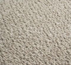 Подушка Oat Boucle outdoor cushion Подушка Oat Boucle outdoor cushion фабрика Ethnicraft