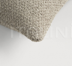 Подушка Oat Boucle outdoor cushion Подушка Oat Boucle outdoor cushion фабрика Ethnicraft