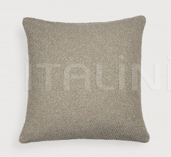 Подушка Oat Boucle outdoor cushion Подушка Oat Boucle outdoor cushion фабрика Ethnicraft