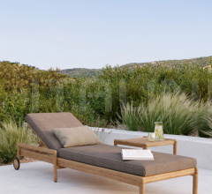 Подушка Oat Boucle outdoor cushion Подушка Oat Boucle outdoor cushion фабрика Ethnicraft