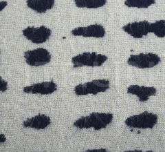 Подушка White Dots cushion Подушка White Dots cushion фабрика Ethnicraft