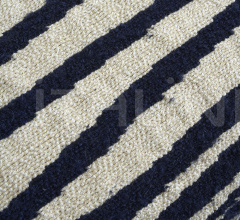 Подушка White Stripes cushion Подушка White Stripes cushion фабрика Ethnicraft