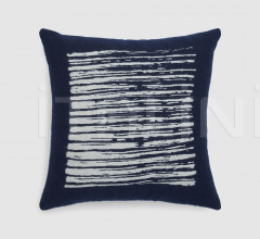 Подушка Navy Lines cushion Подушка Navy Lines cushion фабрика Ethnicraft