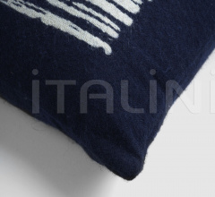 Подушка Navy Lines cushion Подушка Navy Lines cushion фабрика Ethnicraft