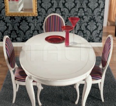 Стул C11 B K13 фабрика Giorgiocasa