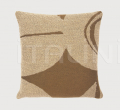 Подушка Avana Orb cushion Подушка Avana Orb cushion фабрика Ethnicraft