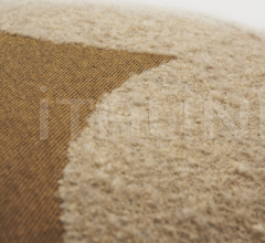 Подушка Avana Orb cushion Подушка Avana Orb cushion фабрика Ethnicraft