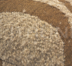 Подушка Avana Orb cushion Подушка Avana Orb cushion фабрика Ethnicraft