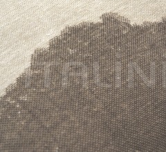 Подушка Abstract Detail cushion Подушка Abstract Detail cushion фабрика Ethnicraft