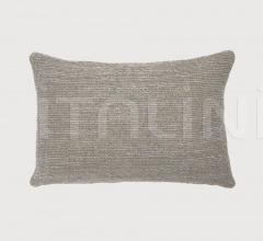 Подушка Silver Nomad cushion Подушка Silver Nomad cushion фабрика Ethnicraft