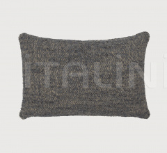 Подушка Blue Nomad cushion Подушка Blue Nomad cushion фабрика Ethnicraft