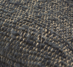 Подушка Blue Nomad cushion Подушка Blue Nomad cushion фабрика Ethnicraft