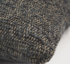 Подушка Blue Nomad cushion Подушка Blue Nomad cushion фабрика Ethnicraft