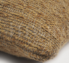 Подушка Camel Nomad cushion Подушка Camel Nomad cushion фабрика Ethnicraft
