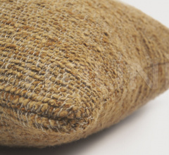 Подушка Camel Nomad cushion Подушка Camel Nomad cushion фабрика Ethnicraft
