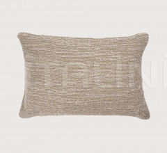 Подушка Oat Nomad cushion Подушка Oat Nomad cushion фабрика Ethnicraft