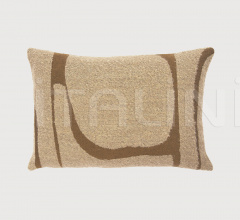 Подушка Avana Abstract cushion Подушка Avana Abstract cushion фабрика Ethnicraft