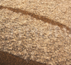 Подушка Avana Abstract cushion Подушка Avana Abstract cushion фабрика Ethnicraft