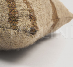 Подушка Avana Abstract cushion Подушка Avana Abstract cushion фабрика Ethnicraft
