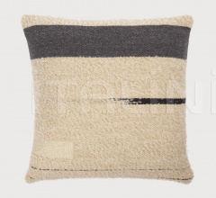 Подушка Urban cushion Подушка Urban cushion фабрика Ethnicraft