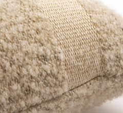 Подушка Urban cushion Подушка Urban cushion фабрика Ethnicraft