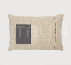 Подушка Urban cushion Подушка Urban cushion фабрика Ethnicraft