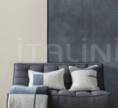 Подушка Urban cushion Подушка Urban cushion фабрика Ethnicraft