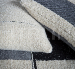 Подушка Urban cushion Подушка Urban cushion фабрика Ethnicraft