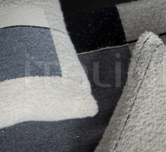 Подушка Urban cushion Подушка Urban cushion фабрика Ethnicraft