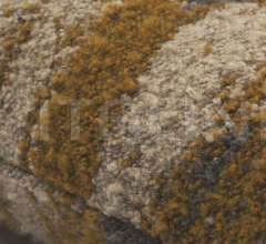 Подушка Avana Chevron cushion Подушка Avana Chevron cushion фабрика Ethnicraft