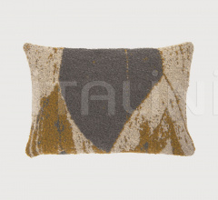 Подушка Avana Chevron cushion Подушка Avana Chevron cushion фабрика Ethnicraft