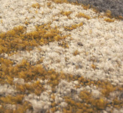 Подушка Avana Chevron cushion Подушка Avana Chevron cushion фабрика Ethnicraft