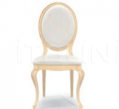 Стул C11 PENN фабрика Giorgiocasa