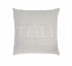 Подушка Oat Lin Sauvage cushion Подушка Oat Lin Sauvage cushion фабрика Ethnicraft