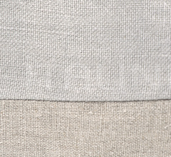 Подушка Oat Lin Sauvage cushion Подушка Oat Lin Sauvage cushion фабрика Ethnicraft