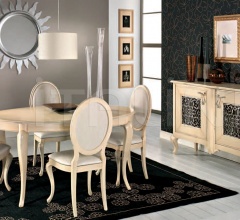 Стул C11 PENN фабрика Giorgiocasa