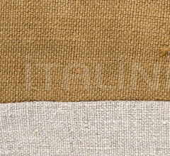 Подушка Camel Lin Sauvage cushion Подушка Camel Lin Sauvage cushion фабрика Ethnicraft