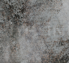 Поднос Clear mirror tray Поднос Clear mirror tray фабрика Ethnicraft