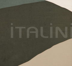 Поднос Blue Wabi Sabi glass tray Поднос Blue Wabi Sabi glass tray фабрика Ethnicraft