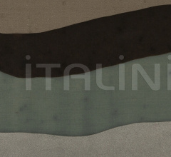 Поднос Graphite Wabi Sabi glass tray Поднос Graphite Wabi Sabi glass tray фабрика Ethnicraft