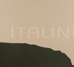 Поднос Cream Wabi Sabi glass tray Поднос Cream Wabi Sabi glass tray фабрика Ethnicraft