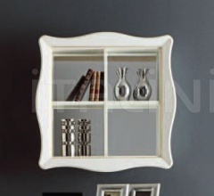 Полка 475 B фабрика Giorgiocasa