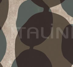 Поднос Connected Dots glass tray Поднос Connected Dots glass tray фабрика Ethnicraft